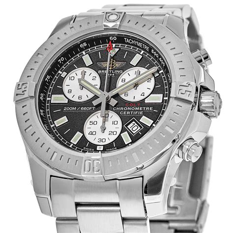 breitling colt neu